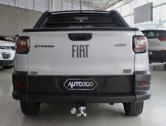 FIAT-STRADA-2024