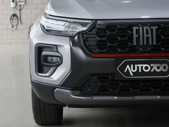FIAT-STRADA-1.0 TURBO 200 FLEX ULTRA CD CVT FIAT-STRADA-2024