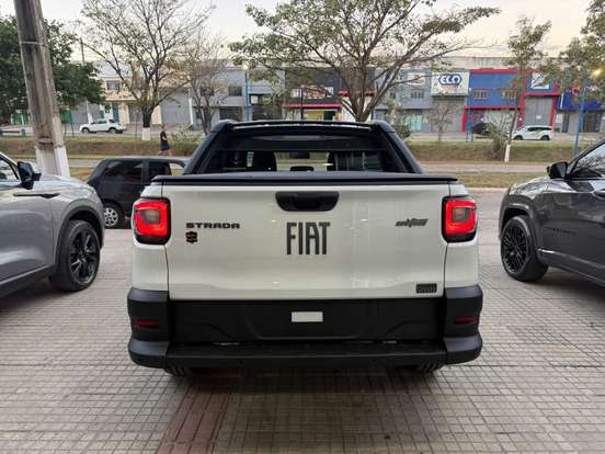 FIAT-STRADA-1.0 TURBO 200 FLEX ULTRA CD CVT FIAT-STRADA-2026