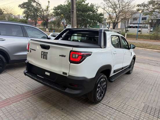 FIAT-STRADA-2026