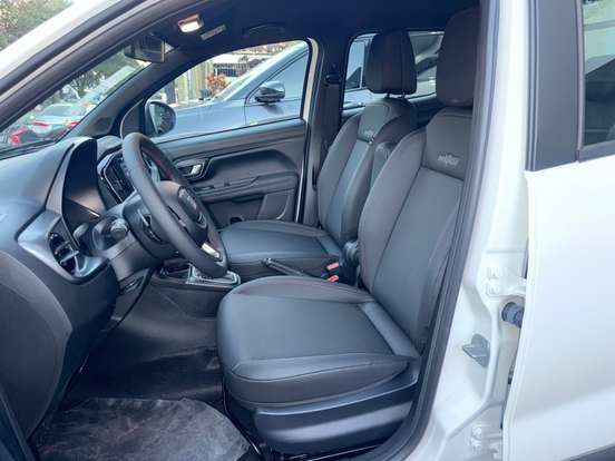 FIAT-STRADA-1.0 TURBO 200 FLEX ULTRA CD CVT FIAT-STRADA-2026