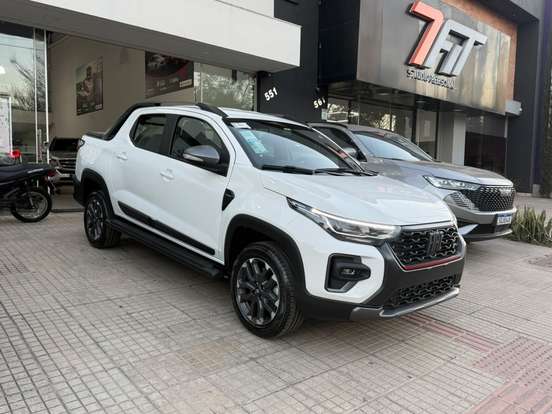 FIAT-STRADA-2026