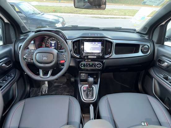 FIAT-STRADA-2026