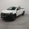 FIAT STRADA 1.3 FIREFLY FLEX ENDURANCE CS MANUAL FIAT STRADA 1.3 FIREFLY FLEX ENDURANCE CS MANUAL