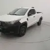 FIAT STRADA 1.3 FIREFLY FLEX ENDURANCE CS MANUAL FIAT STRADA 1.3 FIREFLY FLEX ENDURANCE CS MANUAL