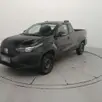 FIAT STRADA 1.3 FIREFLY FLEX ENDURANCE CS MANUAL FIAT STRADA 1.3 FIREFLY FLEX ENDURANCE CS MANUAL