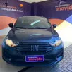 FIAT STRADA 1.3 FIREFLY FLEX ENDURANCE CS MANUAL FIAT STRADA 1.3 FIREFLY FLEX ENDURANCE CS MANUAL