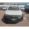 FIAT STRADA 1.3 FIREFLY FLEX ENDURANCE CS MANUAL FIAT STRADA 1.3 FIREFLY FLEX ENDURANCE CS MANUAL