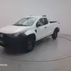 FIAT STRADA 1.3 FIREFLY FLEX ENDURANCE CS MANUAL FIAT STRADA 1.3 FIREFLY FLEX ENDURANCE CS MANUAL