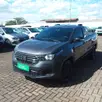 FIAT STRADA 1.3 FIREFLY FLEX ENDURANCE CS MANUAL FIAT STRADA 1.3 FIREFLY FLEX ENDURANCE CS MANUAL