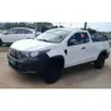 FIAT STRADA 1.3 FIREFLY FLEX ENDURANCE CS MANUAL FIAT STRADA 1.3 FIREFLY FLEX ENDURANCE CS MANUAL