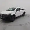 FIAT STRADA 1.3 FIREFLY FLEX ENDURANCE CS MANUAL FIAT STRADA 1.3 FIREFLY FLEX ENDURANCE CS MANUAL