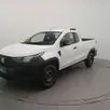 FIAT STRADA 1.3 FIREFLY FLEX ENDURANCE CS MANUAL FIAT STRADA 1.3 FIREFLY FLEX ENDURANCE CS MANUAL