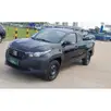 FIAT STRADA 1.3 FIREFLY FLEX ENDURANCE CS MANUAL FIAT STRADA 1.3 FIREFLY FLEX ENDURANCE CS MANUAL