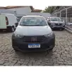 FIAT STRADA 1.3 FIREFLY FLEX ENDURANCE CS MANUAL FIAT STRADA 1.3 FIREFLY FLEX ENDURANCE CS MANUAL