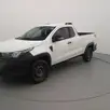 FIAT STRADA 1.3 FIREFLY FLEX ENDURANCE CS MANUAL FIAT STRADA 1.3 FIREFLY FLEX ENDURANCE CS MANUAL