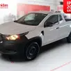 FIAT STRADA 1.3 FIREFLY FLEX ENDURANCE CS MANUAL FIAT STRADA 1.3 FIREFLY FLEX ENDURANCE CS MANUAL