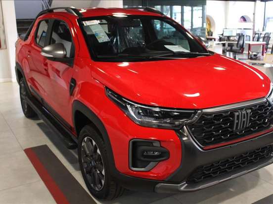 FIAT-STRADA-1.3 FIREFLY FLEX ENDURANCE CS MANUAL FIAT-STRADA-2026