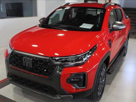 FIAT-STRADA-2026