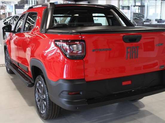 FIAT-STRADA-2026