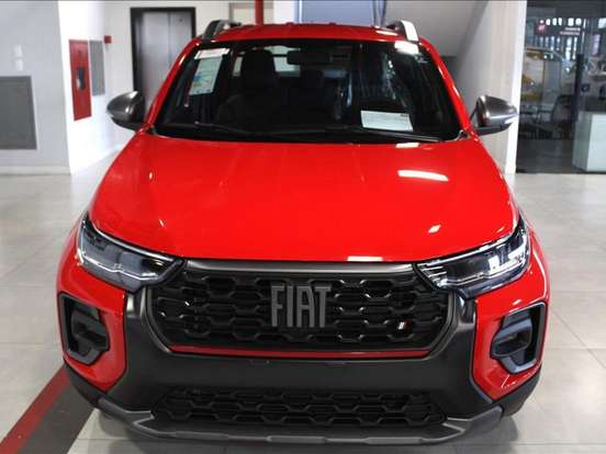 FIAT-STRADA-2026