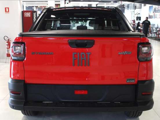 FIAT-STRADA-2026