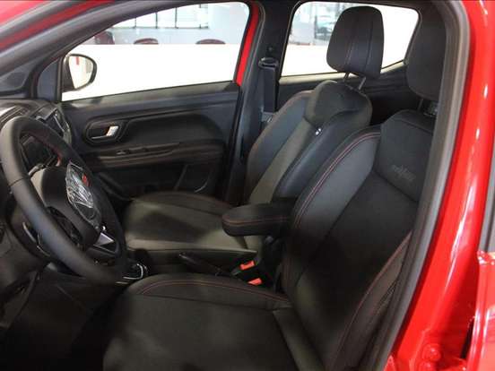 FIAT-STRADA-1.3 FIREFLY FLEX ENDURANCE CS MANUAL FIAT-STRADA-2026