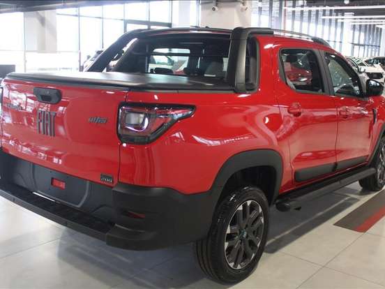 FIAT-STRADA-1.3 FIREFLY FLEX ENDURANCE CS MANUAL FIAT-STRADA-2026