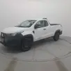 FIAT STRADA 1.3 FIREFLY FLEX ENDURANCE CS MANUAL FIAT STRADA 1.3 FIREFLY FLEX ENDURANCE CS MANUAL