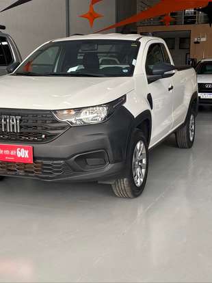 FIAT-STRADA-2025