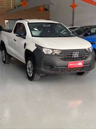 FIAT-STRADA-2025