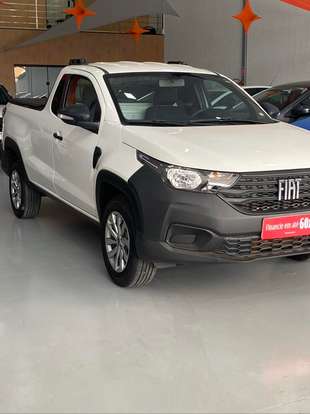 FIAT-STRADA-2025