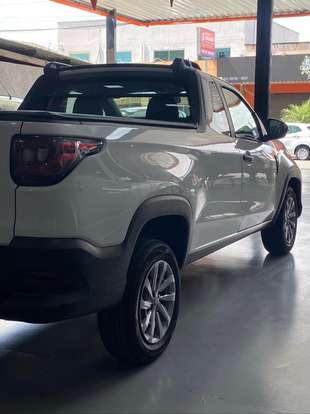 FIAT-STRADA-2025