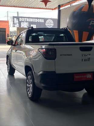 FIAT-STRADA-2025