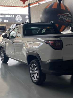 FIAT-STRADA-2025