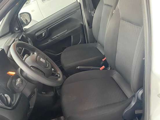 FIAT-STRADA-1.3 FIREFLY FLEX ENDURANCE CS MANUAL FIAT-STRADA-2025