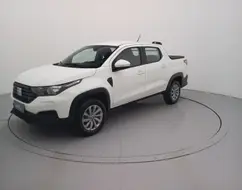 FIAT STRADA 1.3 FIREFLY FLEX FREEDOM CD MANUAL FIAT STRADA 1.3 FIREFLY FLEX FREEDOM CD MANUAL