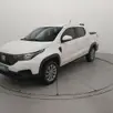 FIAT STRADA 1.3 FIREFLY FLEX FREEDOM CD MANUAL FIAT STRADA 1.3 FIREFLY FLEX FREEDOM CD MANUAL
