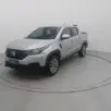 FIAT STRADA 1.3 FIREFLY FLEX FREEDOM CD MANUAL FIAT STRADA 1.3 FIREFLY FLEX FREEDOM CD MANUAL
