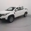 FIAT STRADA 1.3 FIREFLY FLEX FREEDOM CD MANUAL FIAT STRADA 1.3 FIREFLY FLEX FREEDOM CD MANUAL