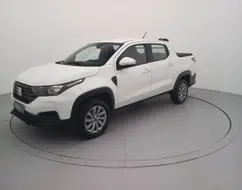 FIAT STRADA 1.3 FIREFLY FLEX FREEDOM CD MANUAL FIAT STRADA 1.3 FIREFLY FLEX FREEDOM CD MANUAL