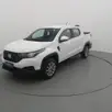 FIAT STRADA 1.3 FIREFLY FLEX FREEDOM CD MANUAL FIAT STRADA 1.3 FIREFLY FLEX FREEDOM CD MANUAL