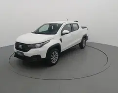 FIAT STRADA 1.3 FIREFLY FLEX FREEDOM CD MANUAL FIAT STRADA 1.3 FIREFLY FLEX FREEDOM CD MANUAL