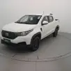 FIAT STRADA 1.3 FIREFLY FLEX FREEDOM CD MANUAL FIAT STRADA 1.3 FIREFLY FLEX FREEDOM CD MANUAL