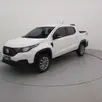 FIAT STRADA 1.3 FIREFLY FLEX FREEDOM CD MANUAL FIAT STRADA 1.3 FIREFLY FLEX FREEDOM CD MANUAL