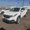 FIAT STRADA 1.3 FIREFLY FLEX FREEDOM CD MANUAL FIAT STRADA 1.3 FIREFLY FLEX FREEDOM CD MANUAL
