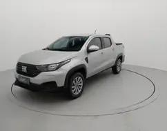 FIAT STRADA 1.3 FIREFLY FLEX FREEDOM CD MANUAL FIAT STRADA 1.3 FIREFLY FLEX FREEDOM CD MANUAL