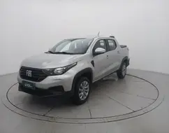 FIAT STRADA 1.3 FIREFLY FLEX FREEDOM CD MANUAL FIAT STRADA 1.3 FIREFLY FLEX FREEDOM CD MANUAL