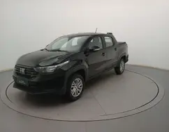 FIAT STRADA 1.3 FIREFLY FLEX FREEDOM CD MANUAL FIAT STRADA 1.3 FIREFLY FLEX FREEDOM CD MANUAL