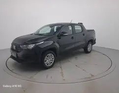 FIAT STRADA 1.3 FIREFLY FLEX FREEDOM CD MANUAL FIAT STRADA 1.3 FIREFLY FLEX FREEDOM CD MANUAL